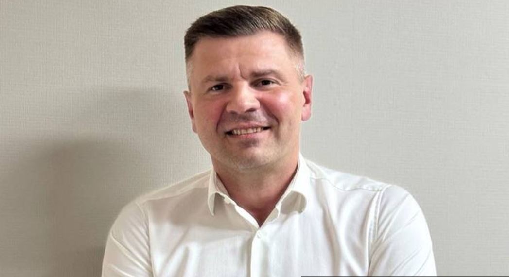 Экспертное мнение от генерального директора ЗАО "Зеленая дубрава" в журнале "Монокль": Как стать предпринимателем: просто сложите кубики