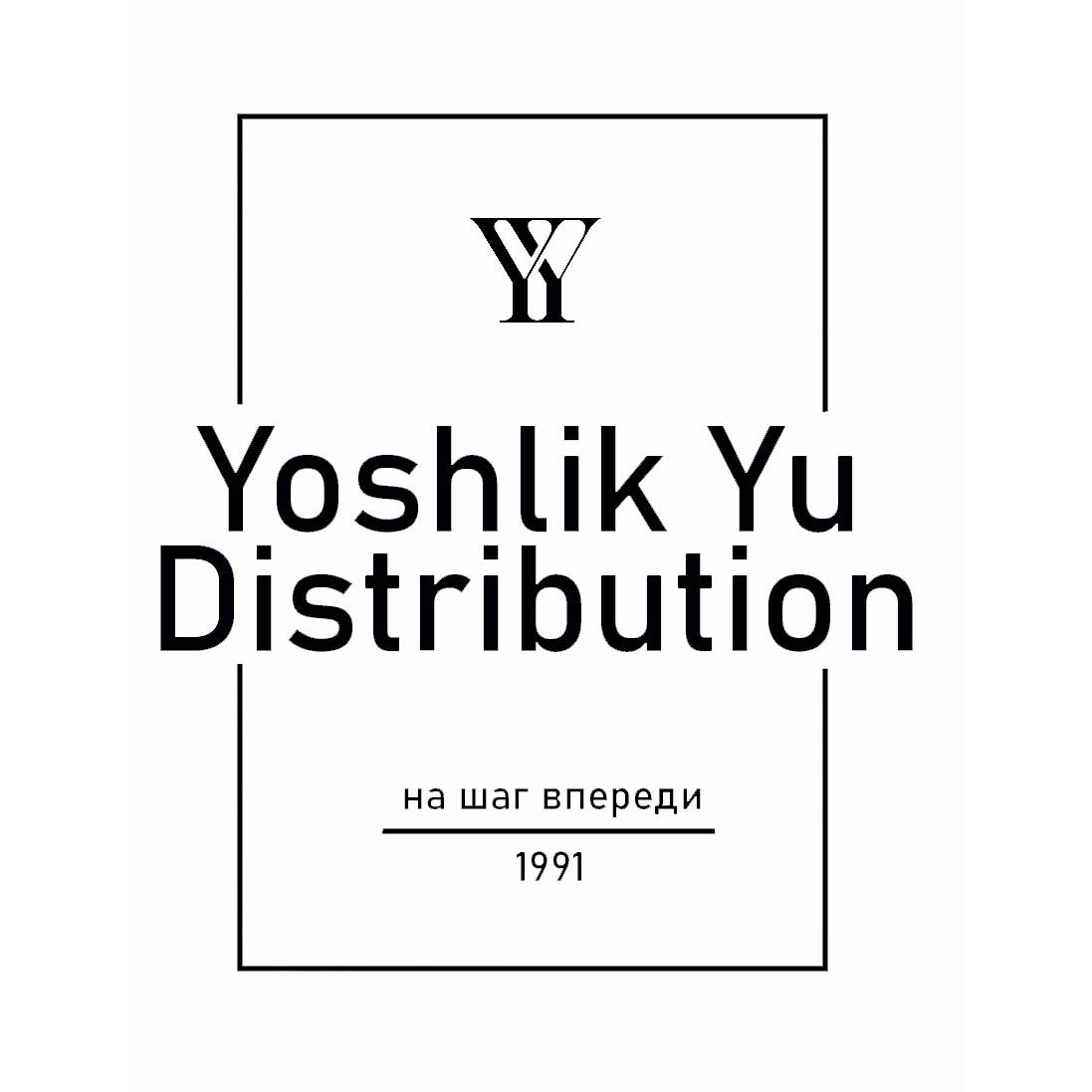 YOSHLIK