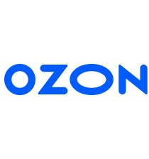 Купить продукцию ЗАО «Зеленая дубрава» в интернет магазине ozon