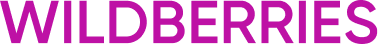 Купить продукцию ЗАО «Зеленая дубрава» в интернет магазине wildberries
