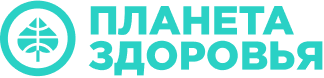 Купить продукцию ЗАО «Зеленая дубрава» в аптеке «Планета здоровья»