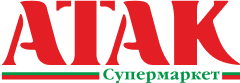 Купить продукцию ЗАО «Зеленая дубрава» в магазине «Атак»