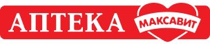 Купить продукцию ЗАО «Зеленая дубрава» в аптеке «Максавит»