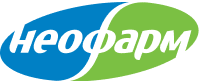 Купить продукцию ЗАО «Зеленая дубрава» в аптеке «НеоФарм»