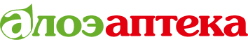 Купить продукцию ЗАО «Зеленая дубрава» в аптеке «Алоэ»
